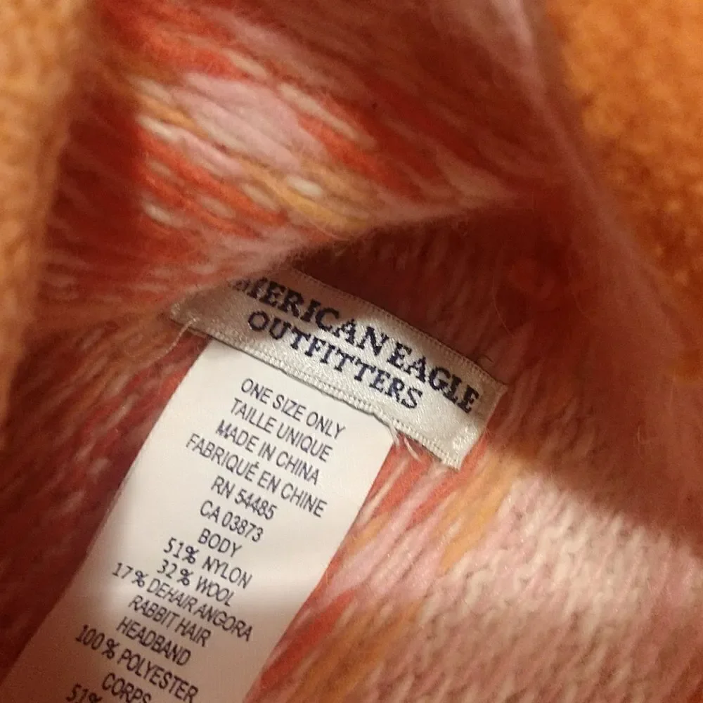 American Eagle Women's Hats